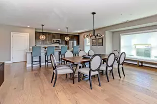 5189 Highpointe Lakes Dr, Westerville, OH 43081 - Photo 10