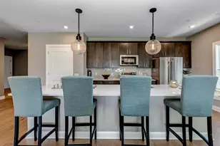 5189 Highpointe Lakes Dr, Westerville, OH 43081 - Photo 8