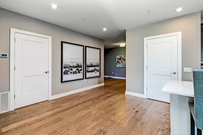 5189 Highpointe Lakes Drive #8205, Westerville, OH 43081 - Photo 4