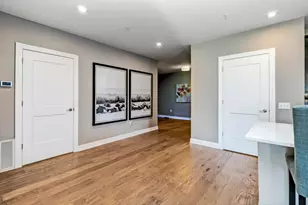 5189 Highpointe Lakes Dr, Westerville, OH 43081 - Photo 4