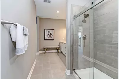 5189 Highpointe Lakes Drive #8205, Westerville, OH 43081 - Photo 28
