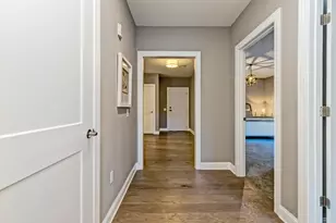 5189 Highpointe Lakes Dr, Westerville, OH 43081 - Photo 18