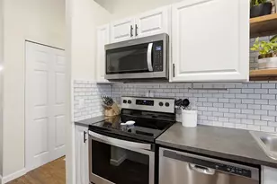 2353 Spring Cress Ave, Grove City, OH 43123 - Photo 14