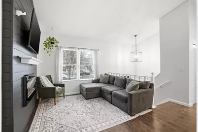 2353 Spring Cress Avenue, Grove City, OH 43123 - Photo 6