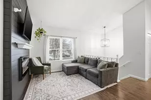 2353 Spring Cress Ave, Grove City, OH 43123 - Photo 6