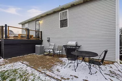 2353 Spring Cress Avenue, Grove City, OH 43123 - Photo 32