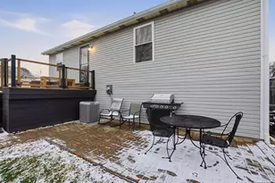 2353 Spring Cress Ave, Grove City, OH 43123 - Photo 32