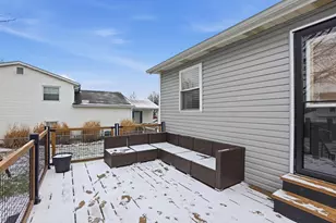 2353 Spring Cress Ave, Grove City, OH 43123 - Photo 28