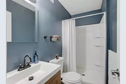 2353 Spring Cress Avenue, Grove City, OH 43123 - Photo 26