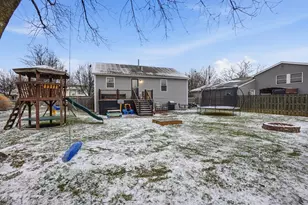 2353 Spring Cress Ave, Grove City, OH 43123 - Photo 34