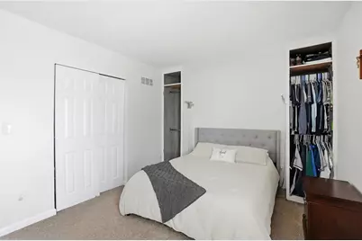 2353 Spring Cress Avenue, Grove City, OH 43123 - Photo 16