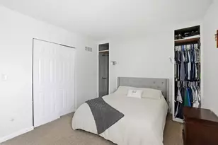 2353 Spring Cress Ave, Grove City, OH 43123 - Photo 16