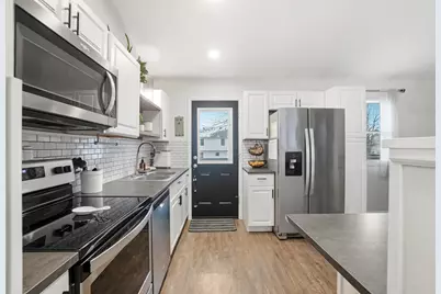 2353 Spring Cress Avenue, Grove City, OH 43123 - Photo 12