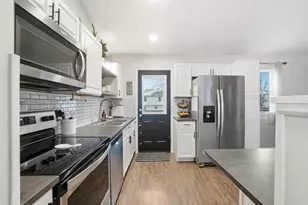 2353 Spring Cress Ave, Grove City, OH 43123 - Photo 12