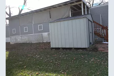 53 Locust Court, London, OH 43140 - Photo 16