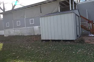 53 Locust Ct, London, OH 43140 - Photo 16