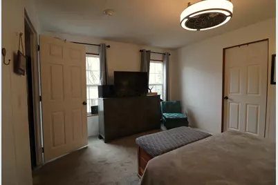 53 Locust Court, London, OH 43140 - Photo 8