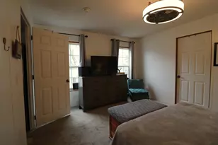 53 Locust Ct, London, OH 43140 - Photo 8