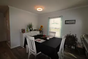 53 Locust Ct, London, OH 43140 - Photo 4