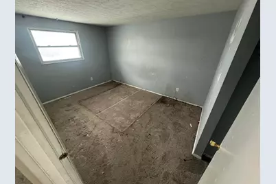 1904 Zettler Road, Columbus, OH 43227 - Photo 4