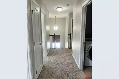 406 Justice Way, Lewis Center, OH 43035 - Photo 14