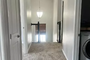 406 Justice Way, Lewis Center, OH 43035 - Photo 14