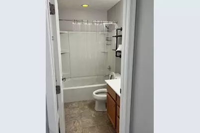 406 Justice Way, Lewis Center, OH 43035 - Photo 12