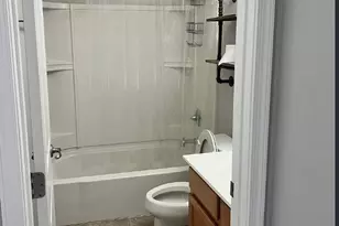 406 Justice Way, Lewis Center, OH 43035 - Photo 12