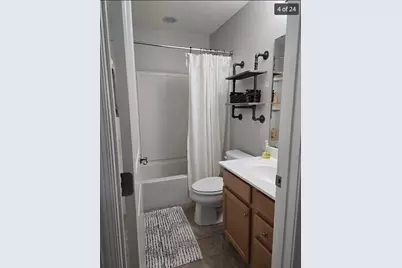 406 Justice Way, Lewis Center, OH 43035 - Photo 6