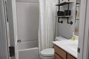 406 Justice Way, Lewis Center, OH 43035 - Photo 6