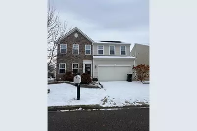 406 Justice Way, Lewis Center, OH 43035 - Photo 2