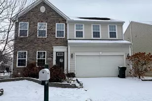 406 Justice Way, Lewis Center, OH 43035 - Photo 2