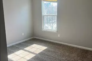 406 Justice Way, Lewis Center, OH 43035 - Photo 16