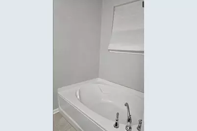 406 Justice Way, Lewis Center, OH 43035 - Photo 8