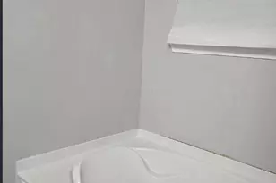 406 Justice Way, Lewis Center, OH 43035 - Photo 8