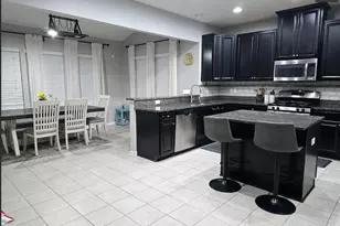 406 Justice Way, Lewis Center, OH 43035 - Photo 4