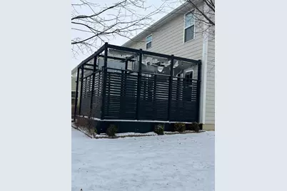 406 Justice Way, Lewis Center, OH 43035 - Photo 20