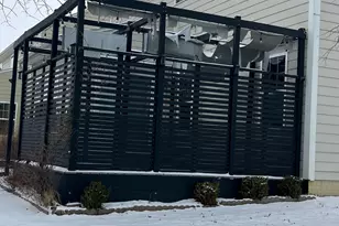 406 Justice Way, Lewis Center, OH 43035 - Photo 20