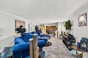 1046 Fruitland Rd, Springfield, OH 45503 - Photo 50