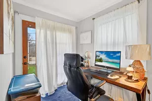 1046 Fruitland Rd, Springfield, OH 45503 - Photo 36