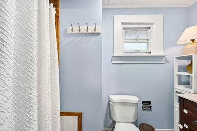 1046 Fruitland Road, Springfield, OH 45503 - Photo 40