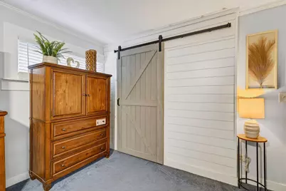 1046 Fruitland Road, Springfield, OH 45503 - Photo 38