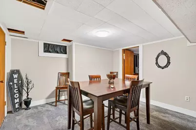 1046 Fruitland Road, Springfield, OH 45503 - Photo 56