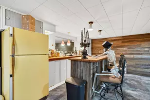 1046 Fruitland Rd, Springfield, OH 45503 - Photo 52