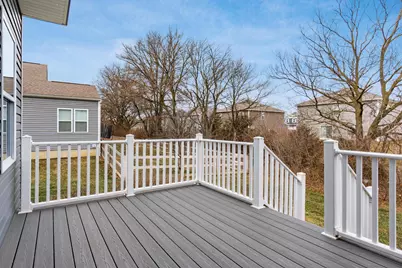 1 Hemingway Avenue, Ashville, OH 43103 - Photo 36