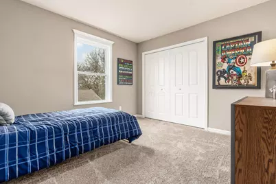 1 Hemingway Avenue, Ashville, OH 43103 - Photo 28