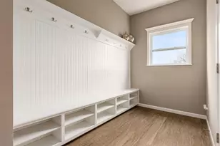 1 Hemingway Ave, Ashville, OH 43103 - Photo 18