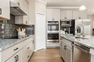 1 Hemingway Ave, Ashville, OH 43103 - Photo 14