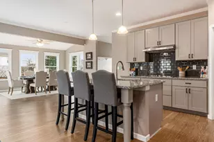 1 Hemingway Ave, Ashville, OH 43103 - Photo 10