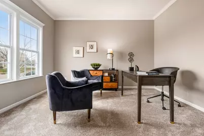 1 Hemingway Avenue, Ashville, OH 43103 - Photo 2